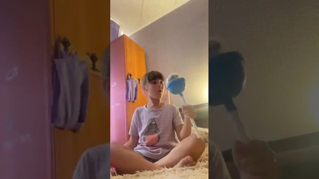 Распаковка чупа-чупс смотреть онлайн