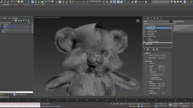 ox part1 смотреть онлайн