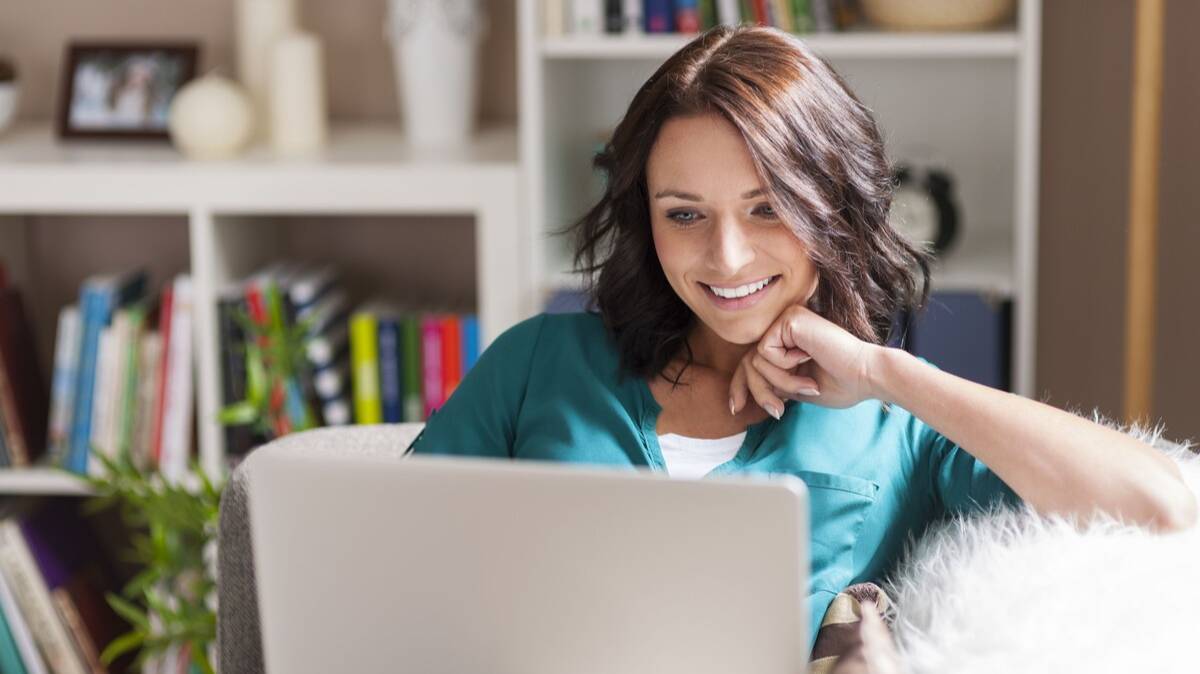 Как заработать, став партнёром Инфобизнесмена