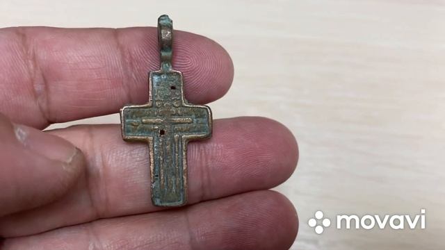 ЧТО ПРИНОСЯТ В СКУПКУ В САНКТ ПЕТЕРБУРГЕ #89 смотреть онлайн