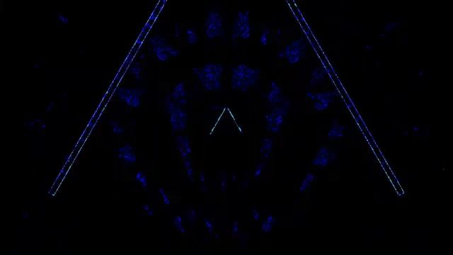 Goa psy trance mix смотреть онлайн