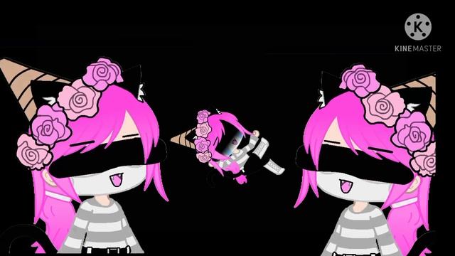 []GRRRLS[]meme[] []For[]Koshka Lana[]By[]Cute Milka:D[] смотреть онлайн