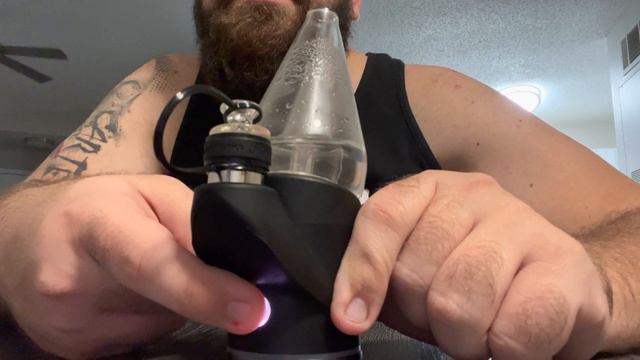 Vape Dynamics-Dip Unboxing and review!✌🏻💚 смотреть онлайн