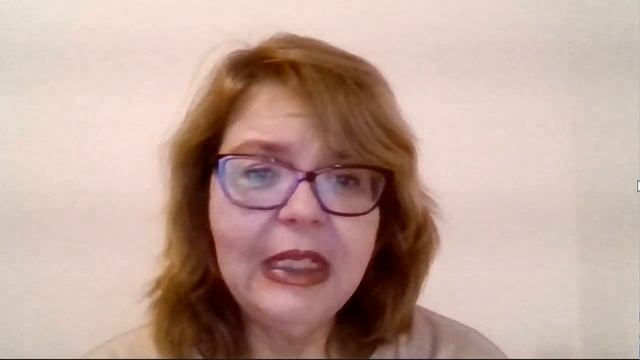 Ольга Соловьева. Стыд передать свои знания людям. смотреть онлайн