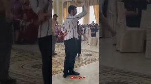 Даргинская песня. Салихат Омарова.