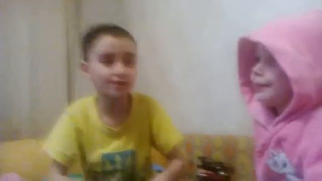 Лена Влад и папа сошёл с ума смотреть онлайн