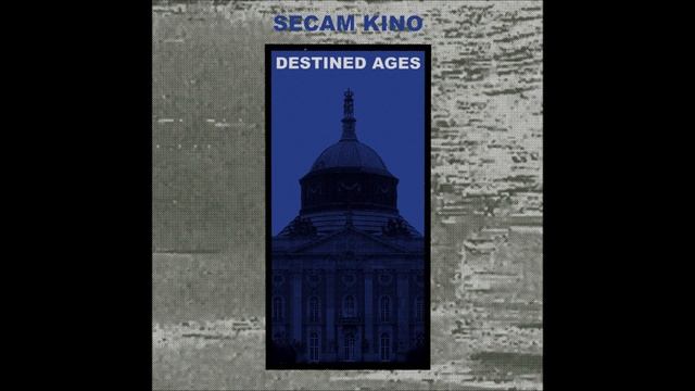 SECAM Kino - Distinctness In The Mist [Chondritic Sound] смотреть онлайн