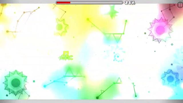 Aurora Preview #2 смотреть онлайн