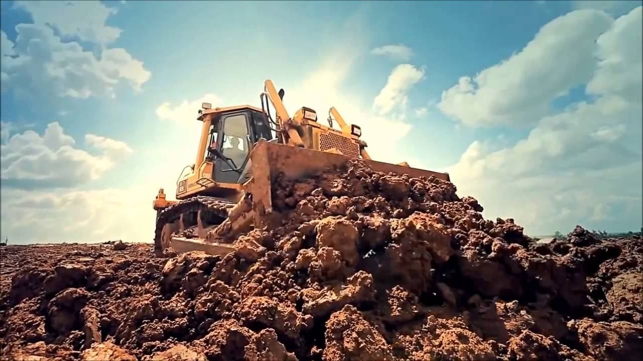 Керамический кирпич и блоки BRAER. Производство