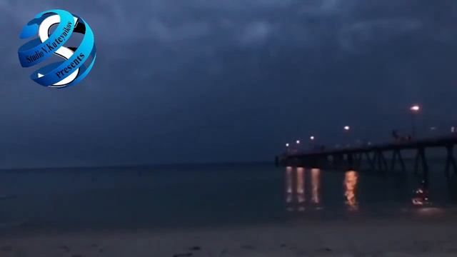 Танец молний смотреть онлайн