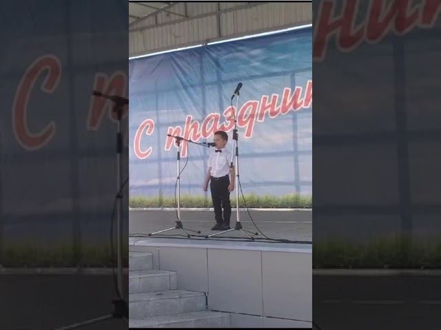 Небо синее, светлоокое. смотреть онлайн