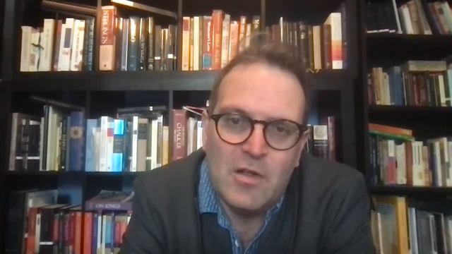 Mysticism & Psychedelics Lecture 4: Soma and Controversy смотреть онлайн