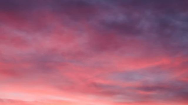 Peggy Gou - Nanana (It Goes Like) (Lyrics)