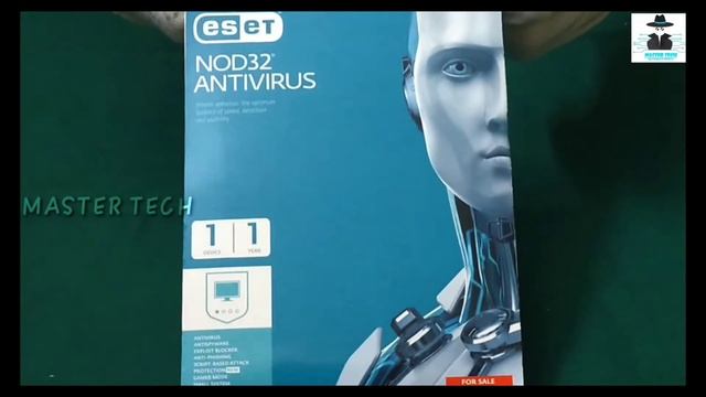 Best antivirus for your pc/laptop😊 смотреть онлайн