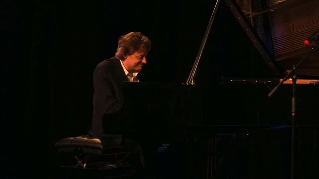 Dimitri Naïditch & Didier Lockwood : J. Massenet "Méditation de Thaïs" arrangement D.Naïditch смотреть онлайн