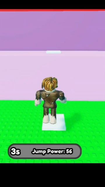 WOW #ezz #roblox #brawlstars #clown #letschat #sleep #alarmclock #lol #pet #standoff смотреть онлайн