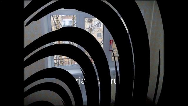 Балкон металлопластик заказ евро смотреть онлайн