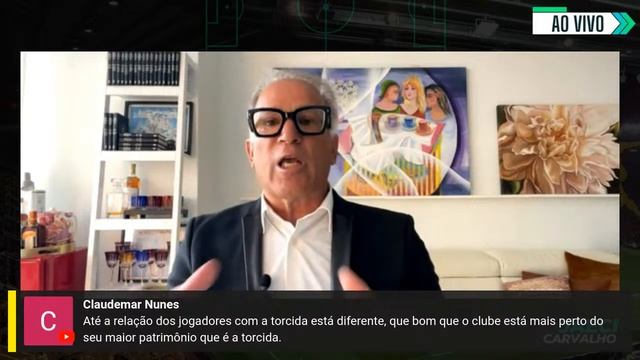 Pedrinho nos braços da torcida do Cruzeiro! CBF sem coração! Galo 100% смотреть онлайн