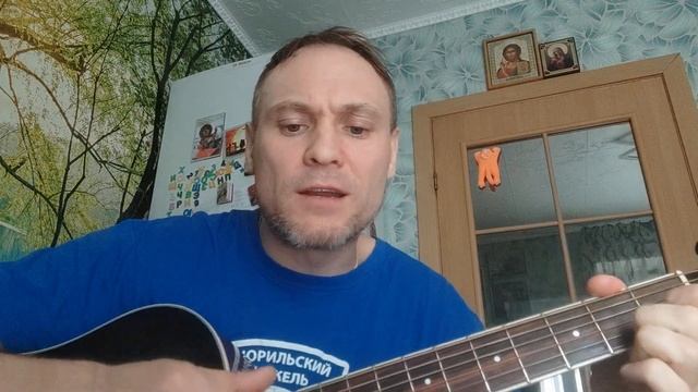 Поколение тупик.
