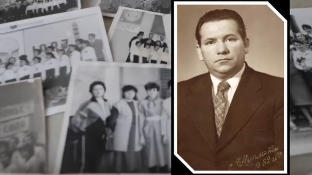 100 летие Нурлатской Средней Школы Школа вчера и сегодня смотреть онлайн