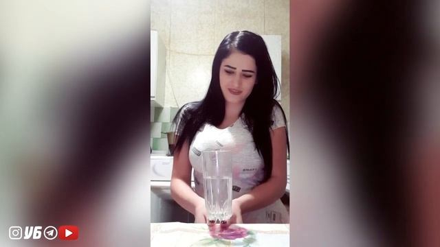 400 SONIYA ENG SARA PRIKOLLAR / UZBEK PRIKOL