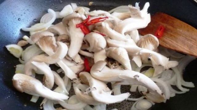 1000 и 1 рецепт