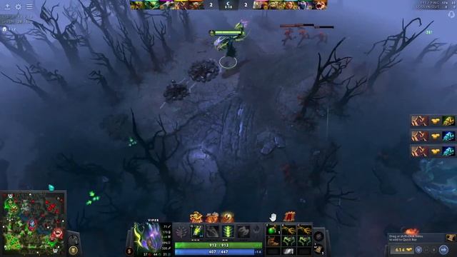 how much money to get to 2k mmr at dota | 2k before sunday :prayge | stream #9 смотреть онлайн