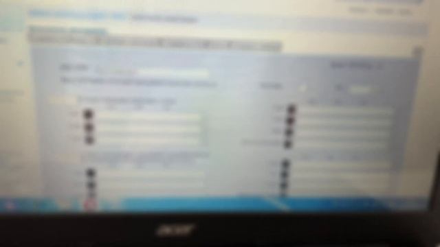 910 форма. Как сдать отчет по форме 910. Отчет для ИП. 910 декларация бойынша есеп тапсыру.