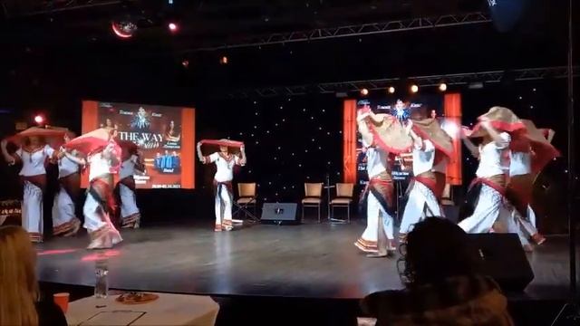 #Алжир#bellydance#восточныетанцы#waytothestars