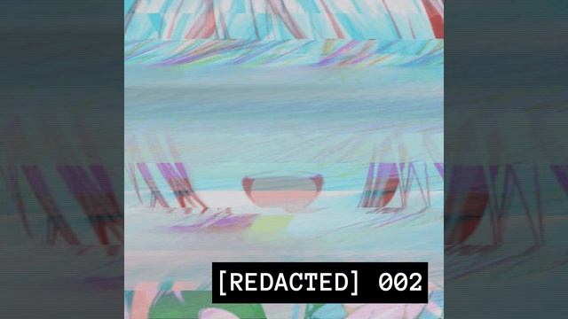 Cirklon Fenneko Mike & Ike Arithmetic - [REDACTED] 002 - mp4 claw machine смотреть онлайн