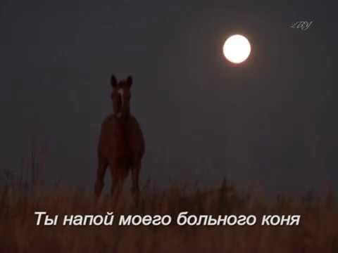 Прихопёрье смотреть онлайн