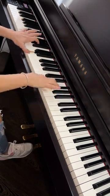 Glenn Miller - In the Mood / Гленн Миллер - В настроении смотреть онлайн