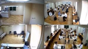 43.02.16 Туризм и гостеприимство