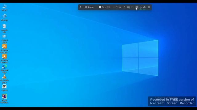 HOW TO RECORD FACECAM WITHOUT DROIDCAM/WEBCAM смотреть онлайн