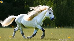 Каждый аккорд этой музыки делает жизнь лучше, радуя душу и наполняя смыслом.