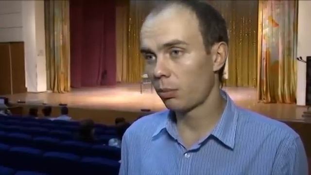 Детали КМВ от 19 августа 2012 года