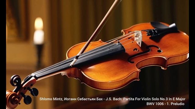 Классическая музыка для того, чтобы обрести себя смотреть онлайн