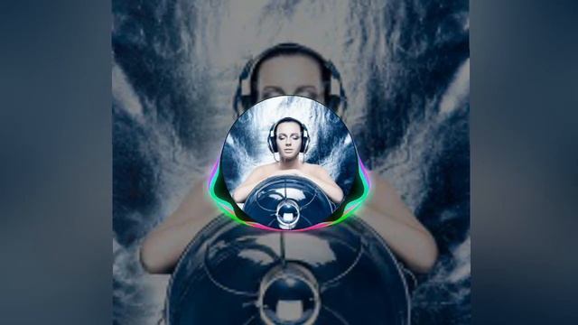 Pain Ship Wrek (feat. mia vaile) NCS release смотреть онлайн