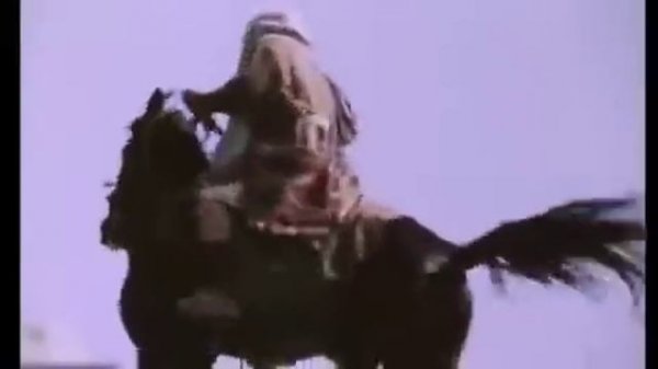 юсуф алайхисалом 44 кисм узбек тилида