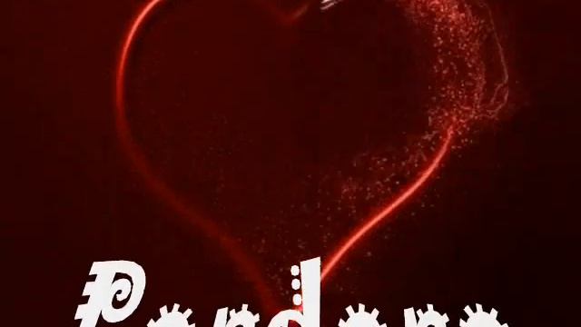 ~♡`♥~Lara Fabian Perdere L’amore~♡`♥~ смотреть онлайн