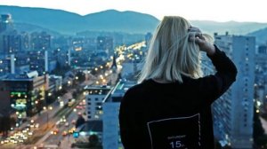 Мари Краймбрери   Вызови такси 2017