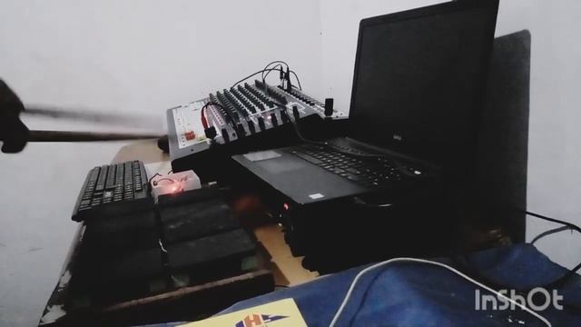 paramitha nopuramu apa dedena song octapad cover смотреть онлайн