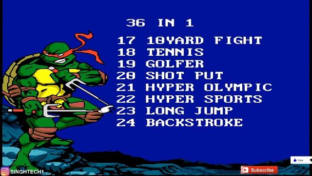 SUPER HD MINI GAME BOX   UNBOXING   HDMI CLASSIC GAMEBOX DONGLE   SUPER MARIO BROSS 3 WITH HDMI 144