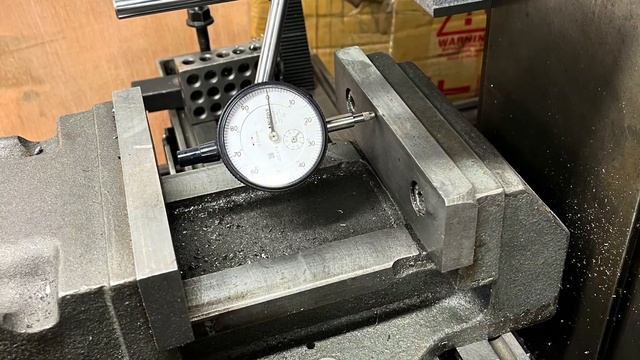 R1 turbo spaceframe mini build part 2 смотреть онлайн
