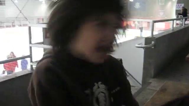 paul's erotic hair смотреть онлайн