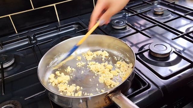 Mac'N Cheese And Grill Chicken Recipe ! Son's Favourite! смотреть онлайн