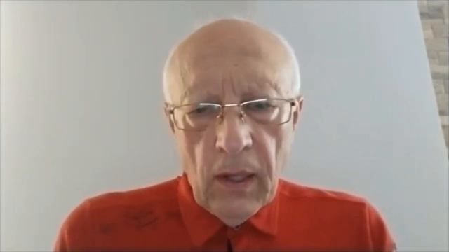 ОЧЕНЬ НЕПРИЯТНО. БОЛЬШОЙ КИДОК УКРАИНЫ смотреть онлайн