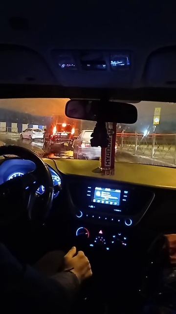 калининград смотреть онлайн