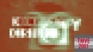 Windows XP Csupo Effects | Preview 2002 Effects