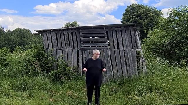 Почему голос в КИHO 2021 звучит так химически? смотреть онлайн